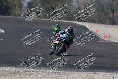 media/Sep-21-2025-TrackDaz (Sun) [[277c75b276]]/A Group/10am (Turn 1)/